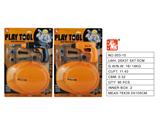 OBL10134594 - TOOL SERIES