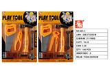 OBL10134596 - TOOL SERIES