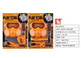 OBL10134597 - TOOL SERIES