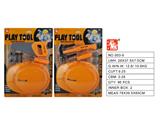 OBL10134599 - TOOL SERIES