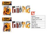 OBL10134602 - TOOL SERIES