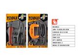 OBL10134610 - TOOL SERIES