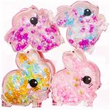 OBL10135046 - Beauty set