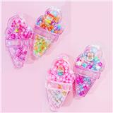OBL10135047 - Beauty set