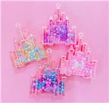 OBL10135048 - Beauty set