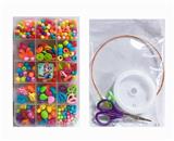 OBL10135076 - Beauty set