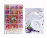 OBL10135078 - Beauty set