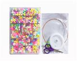 OBL10135083 - Beauty set