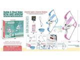 OBL10135259 - BUBBLE SET