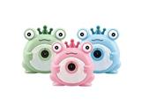 OBL10135260 - BUBBLE SET