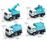 OBL10135356 - Inertia series