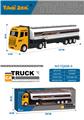 OBL10135549 - Die-cast toys