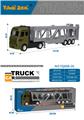 OBL10135560 - Die-cast toys