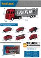 OBL10135577 - Die-cast toys