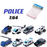 OBL10135620 - Die-cast toys
