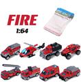 OBL10135621 - Die-cast toys