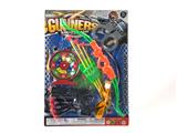 OBL10135633 - Militarytoys&Policeset