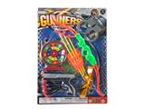 OBL10135634 - Militarytoys&Policeset
