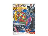 OBL10135636 - Militarytoys&Policeset