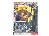 OBL10135638 - Militarytoys&Policeset