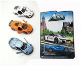 OBL10136061 - Die-cast toys