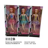 OBL10136131 - Babytrollyfordoll