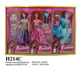 OBL10136236 - Babytrollyfordoll