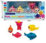 OBL10136317 - Babytrollyfordoll