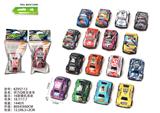 OBL10136879 - Die-cast toys