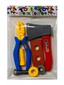 OBL10137335 - TOOL SERIES