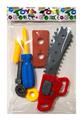 OBL10137338 - TOOL SERIES