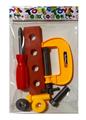 OBL10137339 - TOOL SERIES