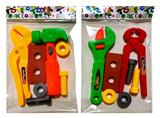OBL10137340 - TOOL SERIES
