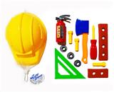OBL10137341 - TOOL SERIES