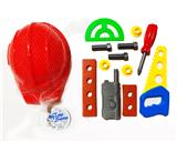 OBL10137342 - TOOL SERIES