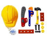 OBL10137343 - TOOL SERIES
