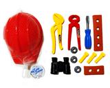 OBL10137344 - TOOL SERIES