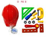OBL10137346 - TOOL SERIES
