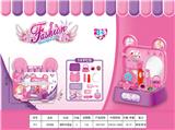 OBL10137728 - 化妆品台收纳盒