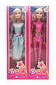 OBL10137764 - 22寸空身带音乐IC 最新版《芭比》 2款混