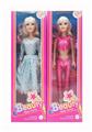 OBL10137765 - 18寸空身带音乐IC 最新版《芭比》 2款混
