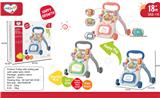 OBL10137837 - Babystroller