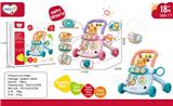 OBL10137838 - Babystroller