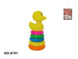 OBL10137843 - Rainbow Circle