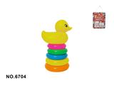 OBL10137846 - Rainbow Circle