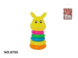 OBL10137847 - Rainbow Circle