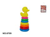 OBL10137851 - Rainbow Circle