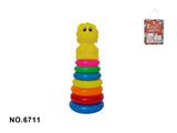 OBL10137853 - Rainbow Circle