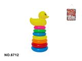 OBL10137854 - Rainbow Circle