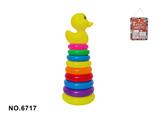 OBL10137859 - Rainbow Circle